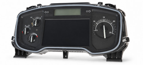 7422224253 22224253 quadro - 7422224253,