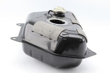 Serbatoio Benzina YAMAHA