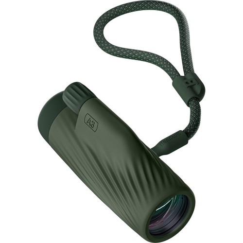 Bushnell 10x32 monoculare - a3,