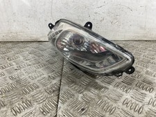 106470 Faro Fanale Anteriore