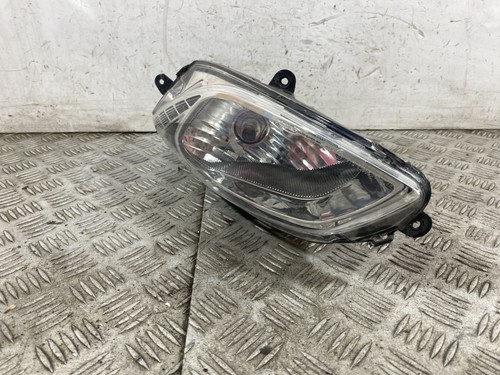 106470 faro fanale anteriore - faro,
