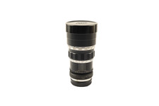 Obiettivo leica leitz 200mm - leica,