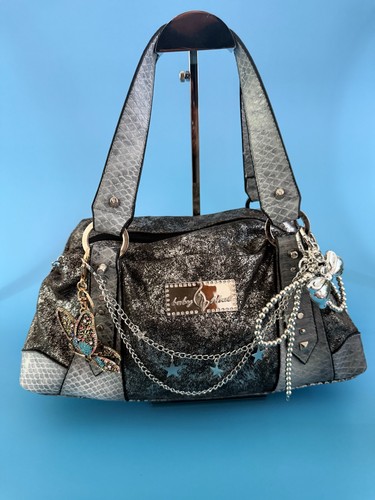 Borsa tracolla bambino phat - tracolla,