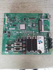 scheda main Samsung 37" code LH4000