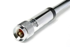 Antenna Diamante Hv5S