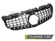 Griglia sport nera - griglia,
