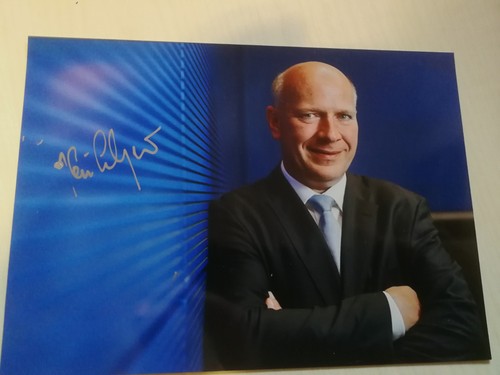 Kai wegner politik orig - kai,