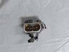 Ricambio CARBURATORE-ASSY