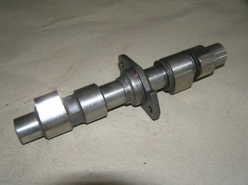 Albero camme honda - albero, 400n/t