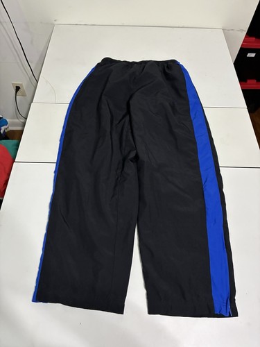 Pantaloni pista nike - pista,