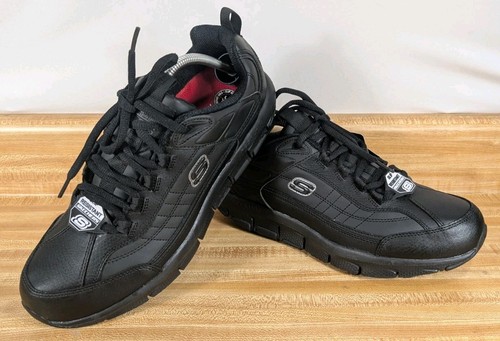 76990 skechers liv - skechers,