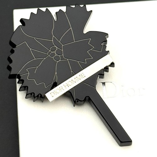 Spilla dior homme fiore - spilla,