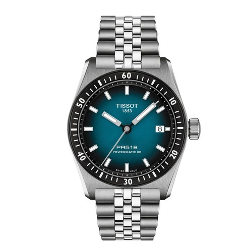 Orologio tissot pr516 - orologio,