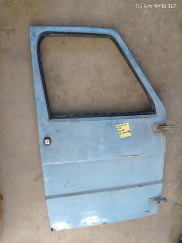 Porta sportello destro piaggio - porta,