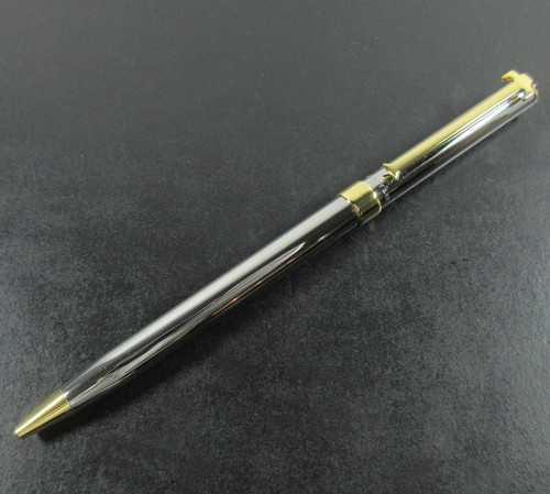 Penna sfera tiffany co - sfera,