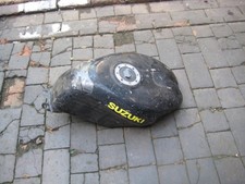 Serbatoio suzuki rg125f - serbatoio,