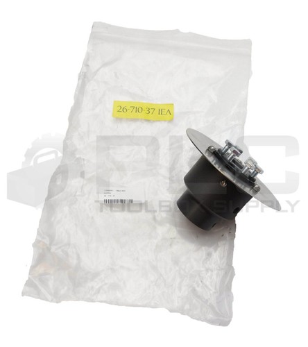 Nuovo ero max helland - nuovo, ero-max/helland