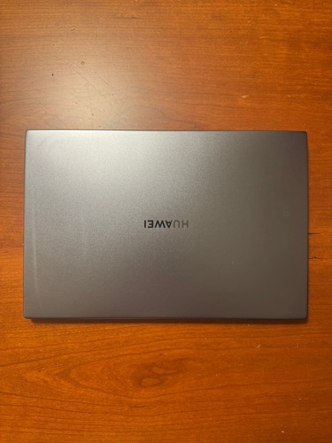Huawei matebook 8gb - matebook, 14"