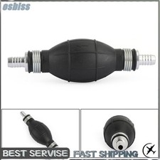 NEW 3/8" Hand Primer Bulb