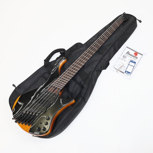 Ibanez ehb1135ms skl - skl, basso