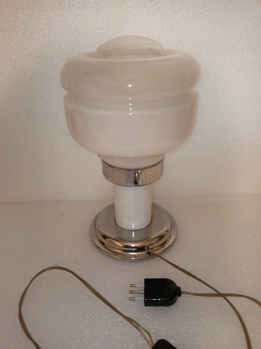 Lampada modernariato anni - modernariato,