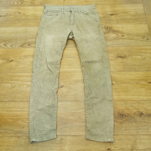 Pantalone levi 512 - levi's,