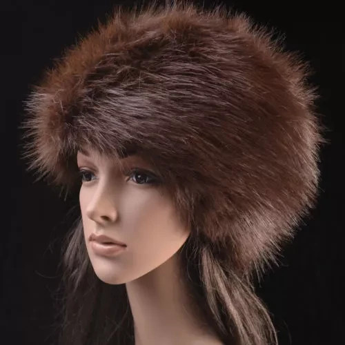 Cappello posh luxury - posh,