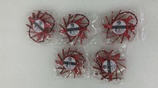 5PZ Applicabile per ATI HD5550