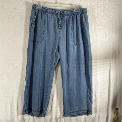 Splendididi pantaloni angie - pantaloni,