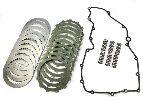 Kit frizione rinforzata