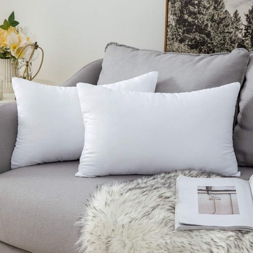 Imbottitura cuscini - 🛋️,