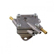Pompa carburante per Aprilia