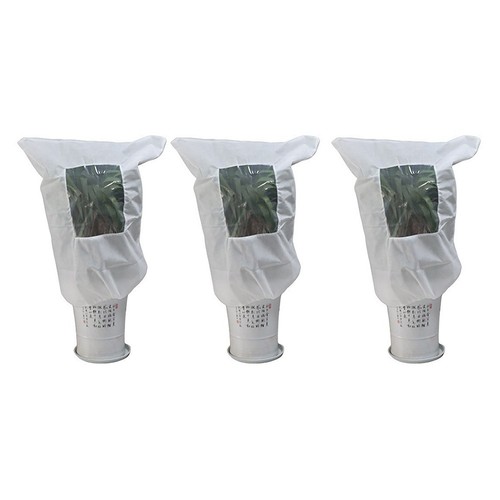 Set protezioni fredde per - set,