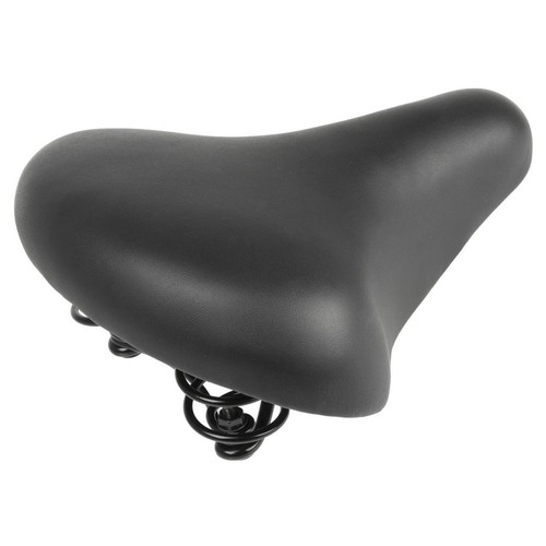 Sella bici unisex - , touring
