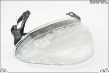 faro posteriore originale