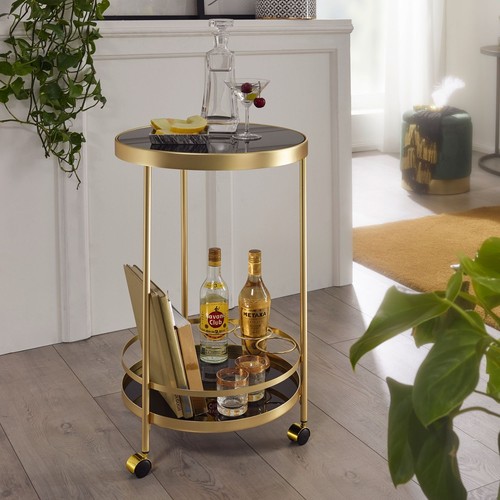 Finebuy carrello servizio - finebuy,