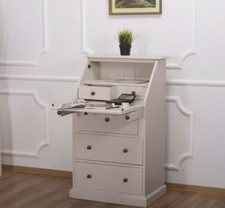 SCRIVANIA RIBALTA DESIGN