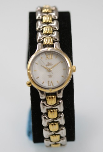 Timex indiglo orologio donna - indiglo,