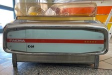 Macchina da caffè Faema E61