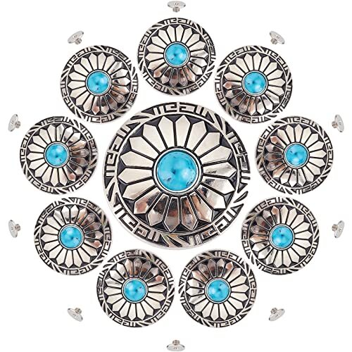 Gorgecraft scatola pezzi - 1, 10