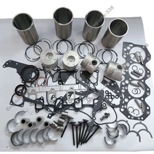 Kit revisione ricostruzione - kit,