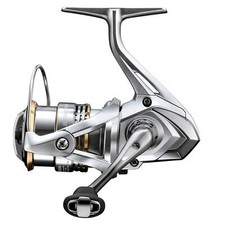 Mulinello da spinning Shimano Sedona FJ 1000-5000