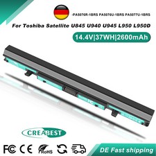 Batteria 14,8 V PA5076R