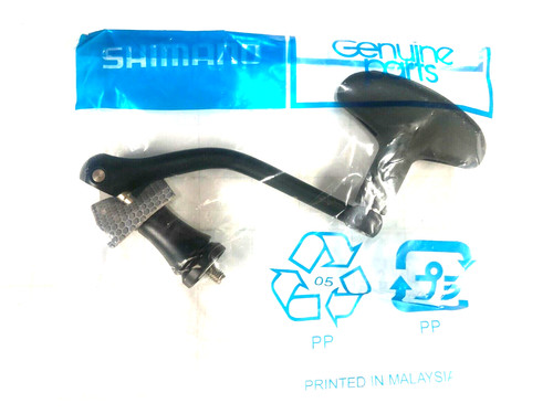 Maniglia singola ricambio - maniglia,