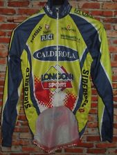 VINI CALDIROLA MANTELLINA