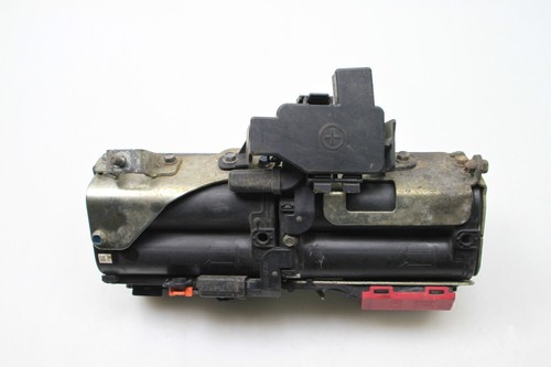 Batteria mazda 2013 2 - 6,