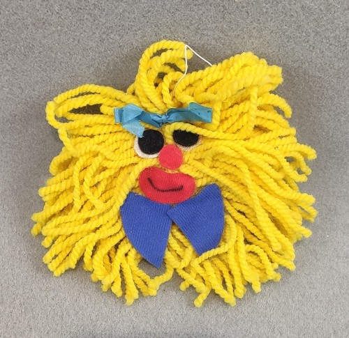 Peluche cane animali - peluche,