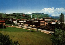 SAN MICHELE MONDOVÌ, Cuneo -