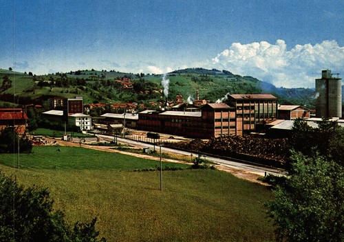 San michele mondovì cuneo - michele,