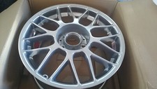 1x BBS RC 307 NUOVO